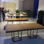 bistro comunitario2