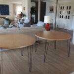 mesa padrao veri (1)