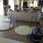 mesa padrao veri (2)