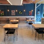 mesa padrao veri quadrada (2)
