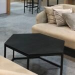 mesa de centro sextavada (2)