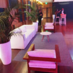 poltrona leme sofa didi mesa de centro charles