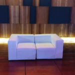 sofa didi modular