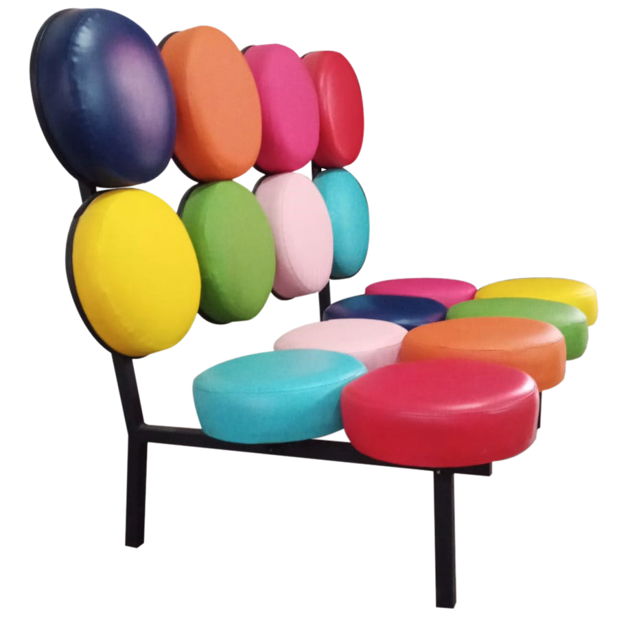 sofa marsh colorido3a