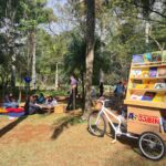 bike biblioteca (1)