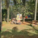 bike biblioteca (2)