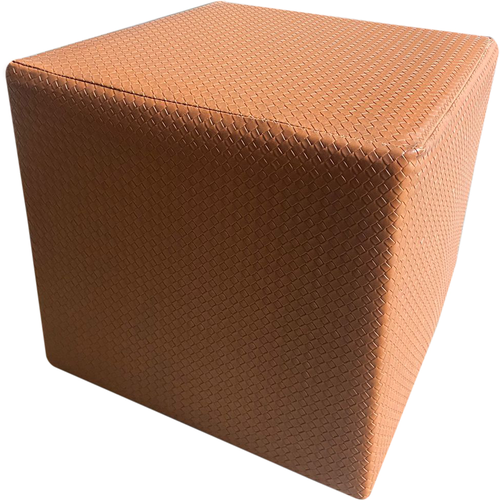 PUFF TRESSE CARAMELO1