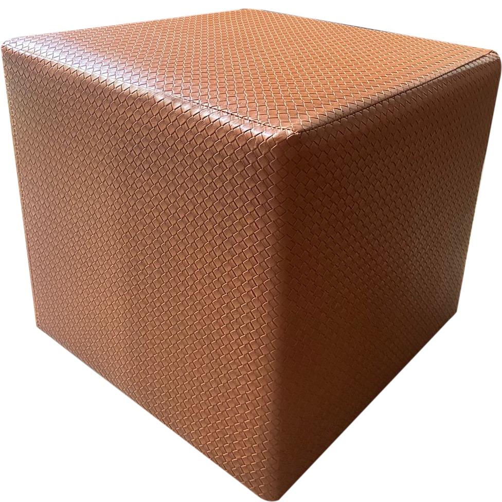 PUFF TRESSE CARAMELO2