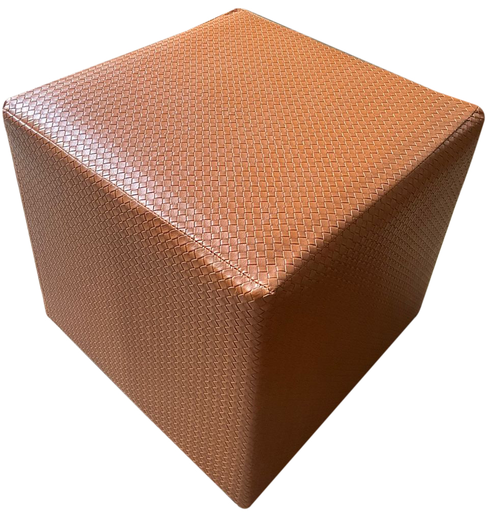 PUFF TRESSE CARAMELO3