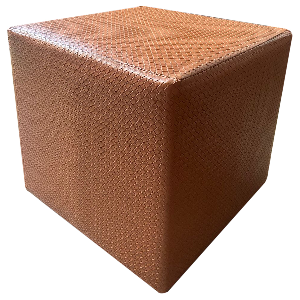 PUFF TRESSE CARAMELO4