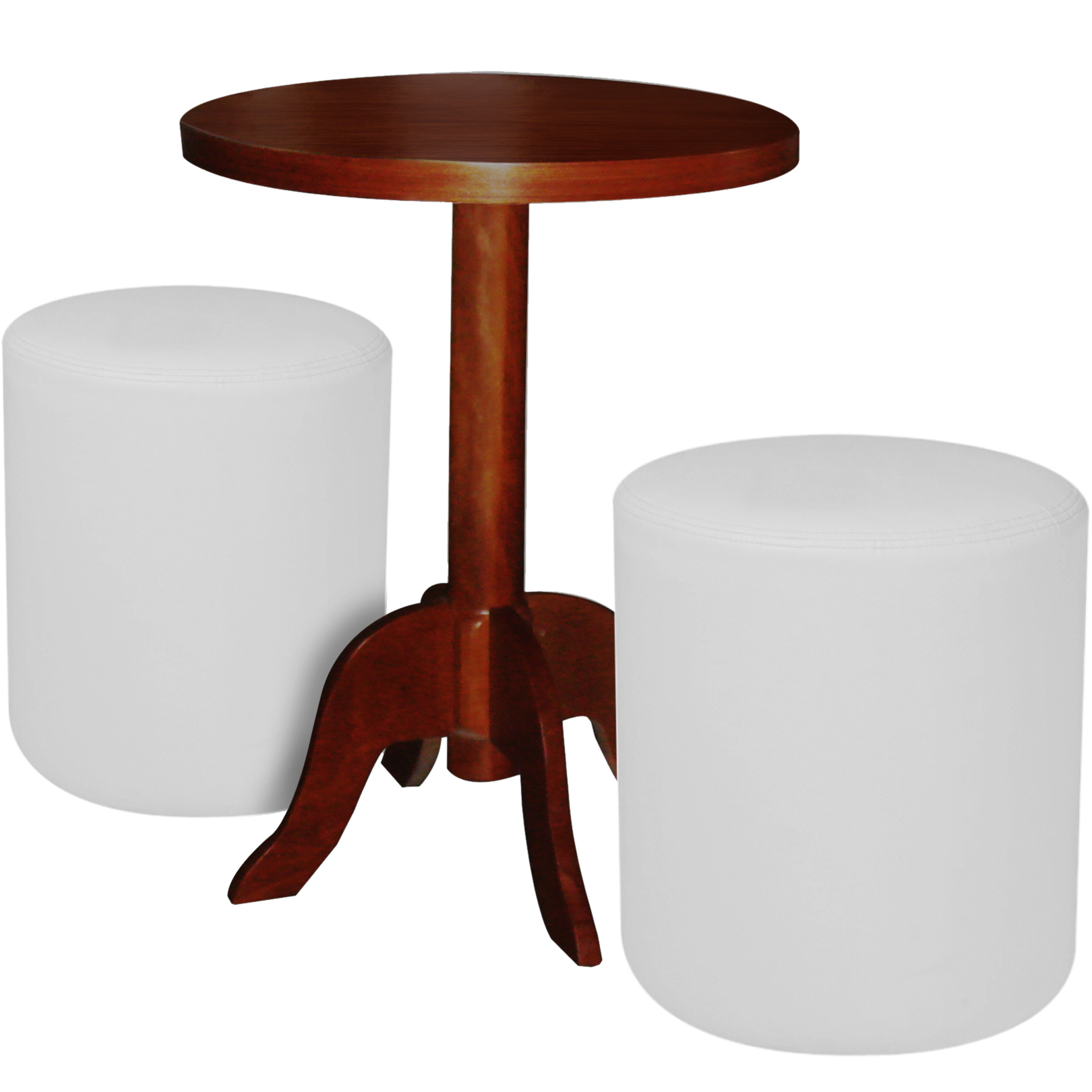 Bistro Guina sandra 02