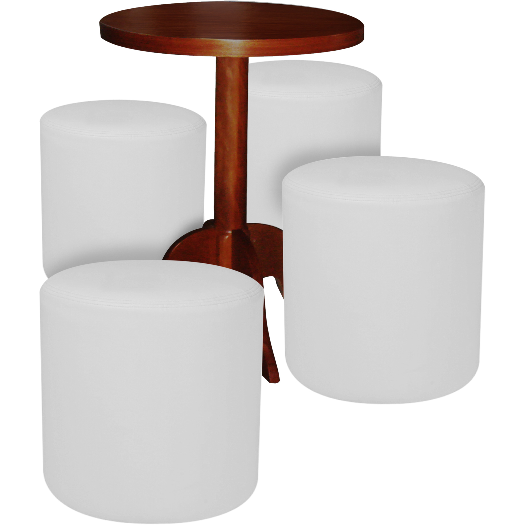 Bistro Guina sandra 04