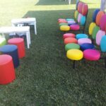 SOFA MARSH PUFFS MESA E CADEIRA INFANTIL (3)