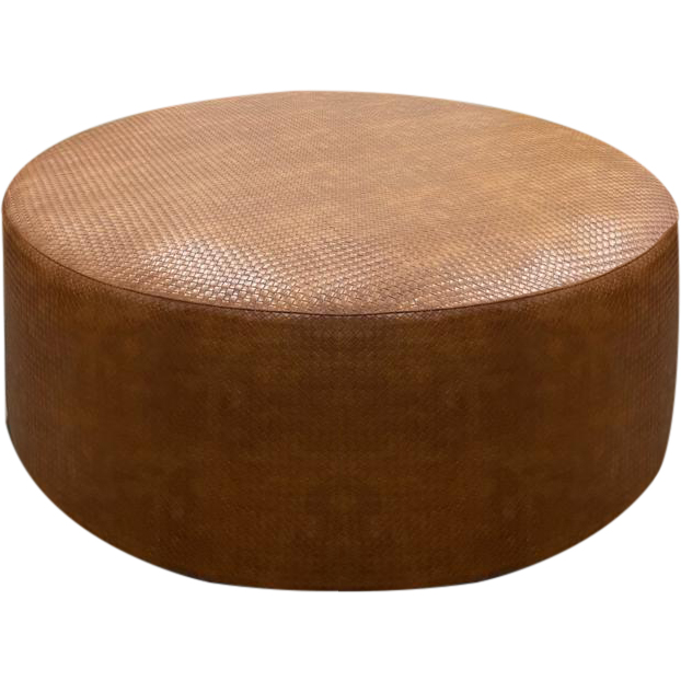 MODULO CIBALENA TRESSE1