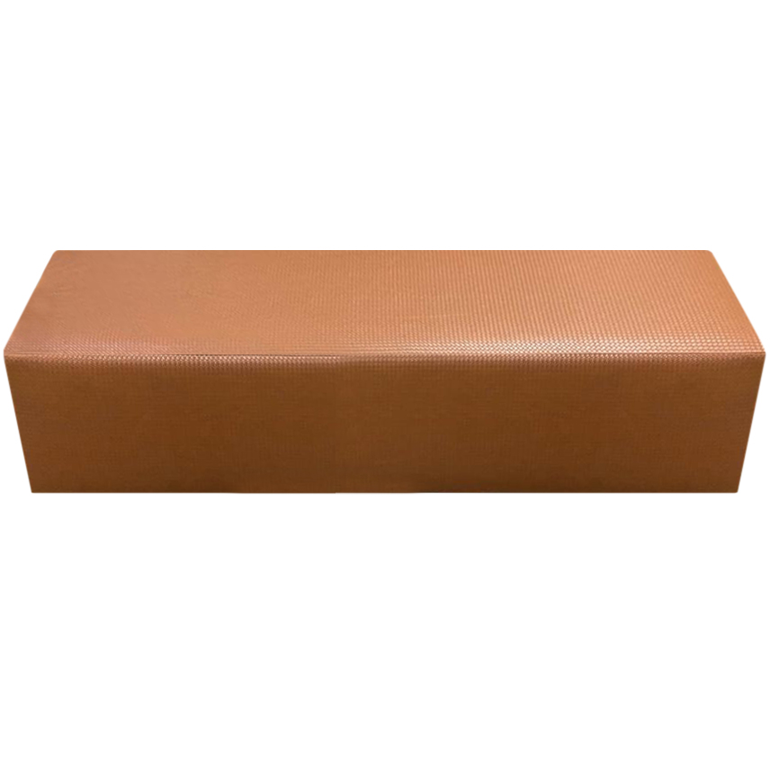 MODULO FRANCESCA TRESSE1