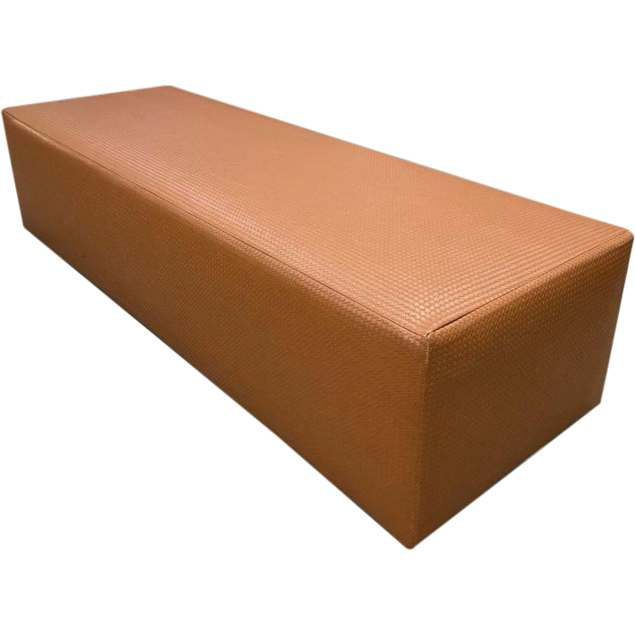 MODULO FRANCESCA TRESSE2