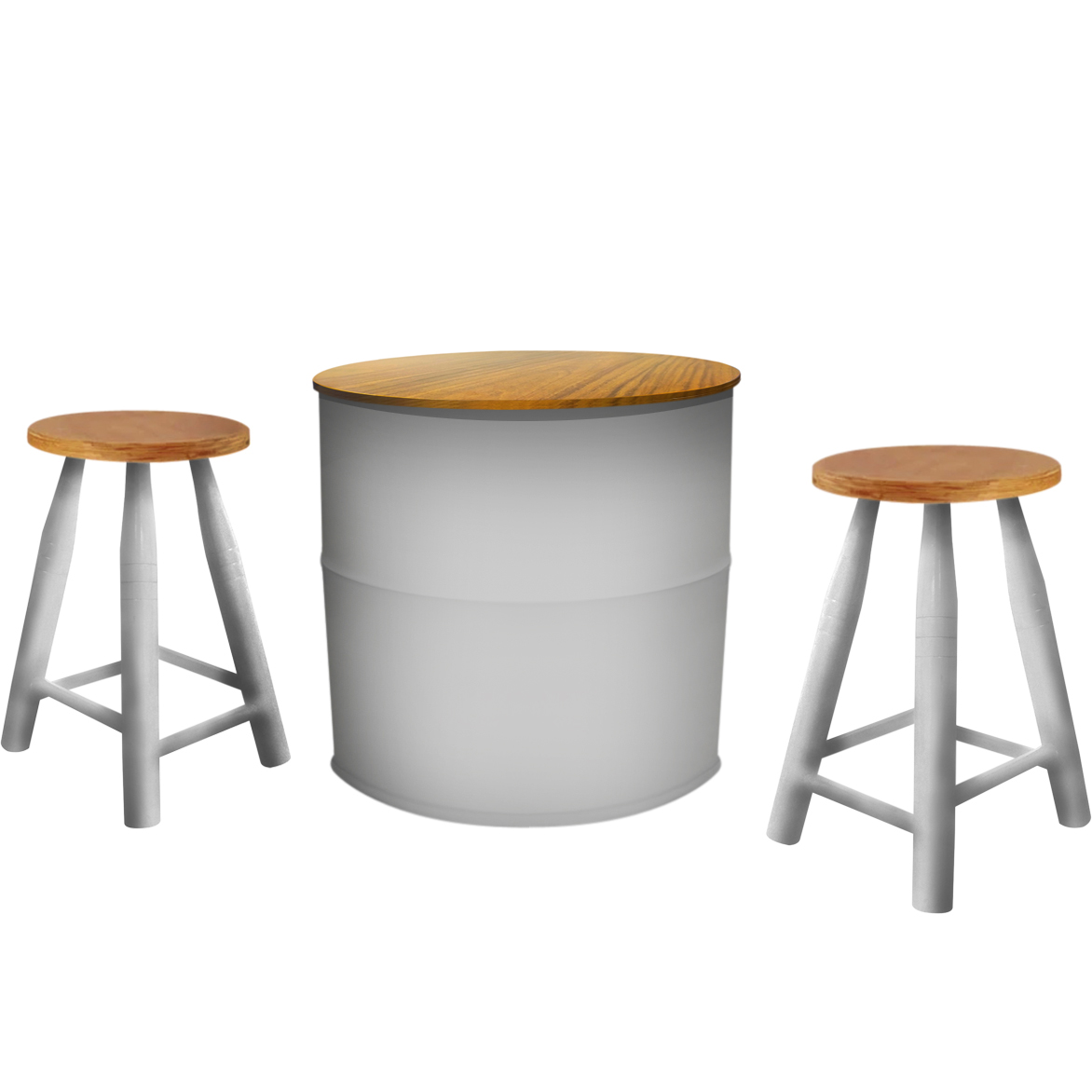 kit-Barril-de-oleo-provencal1