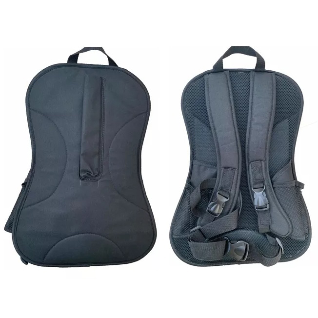 mochila1a