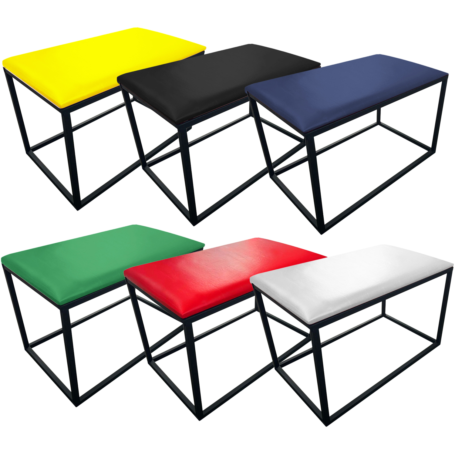 puffs ferro minas coloridos1a