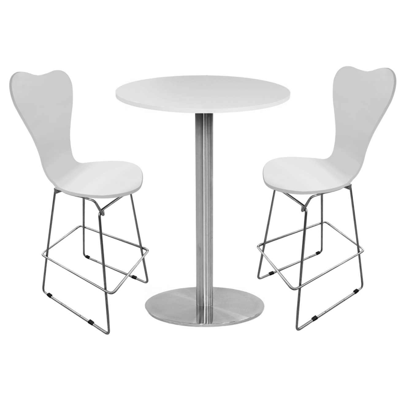 Kit Valerie jacobsen mod 02