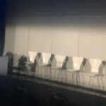 banqueta jacobsen2