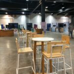 bistro isabela e banqueta milena (3)