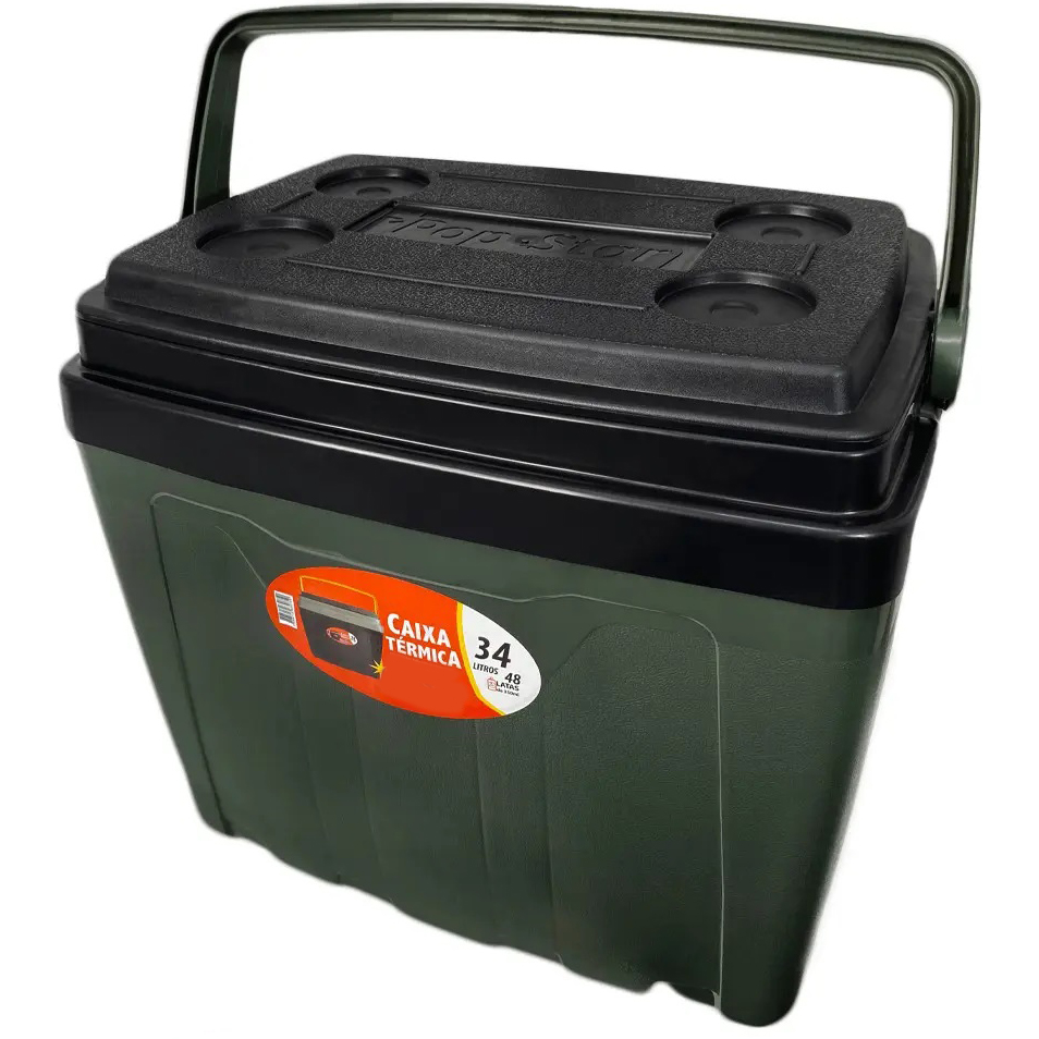 CAIXA TERMICA 34L 1