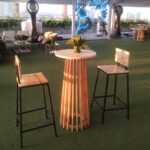 evento Marconzi (1)
