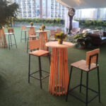 evento Marconzi (10)