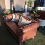 evento Marconzi (2)