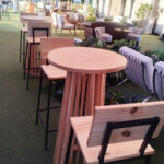 evento Marconzi (3)