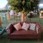 evento Marconzi (4)