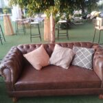 evento Marconzi (5)