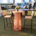 evento Marconzi (7)
