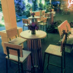 evento Marconzi (9)