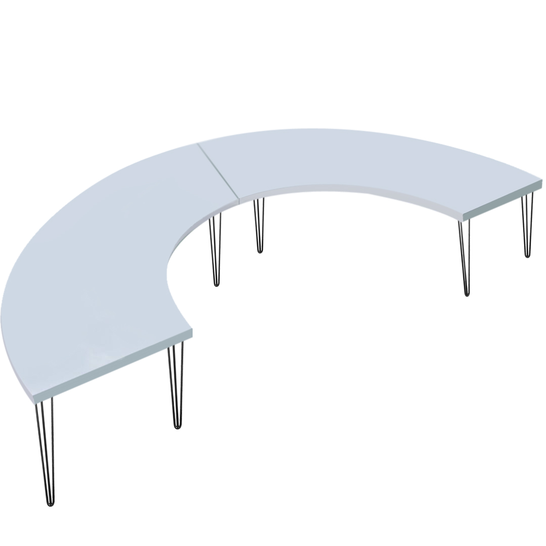 mesa curva branca1b