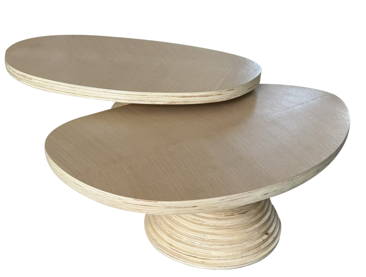 kit mesas organicas2