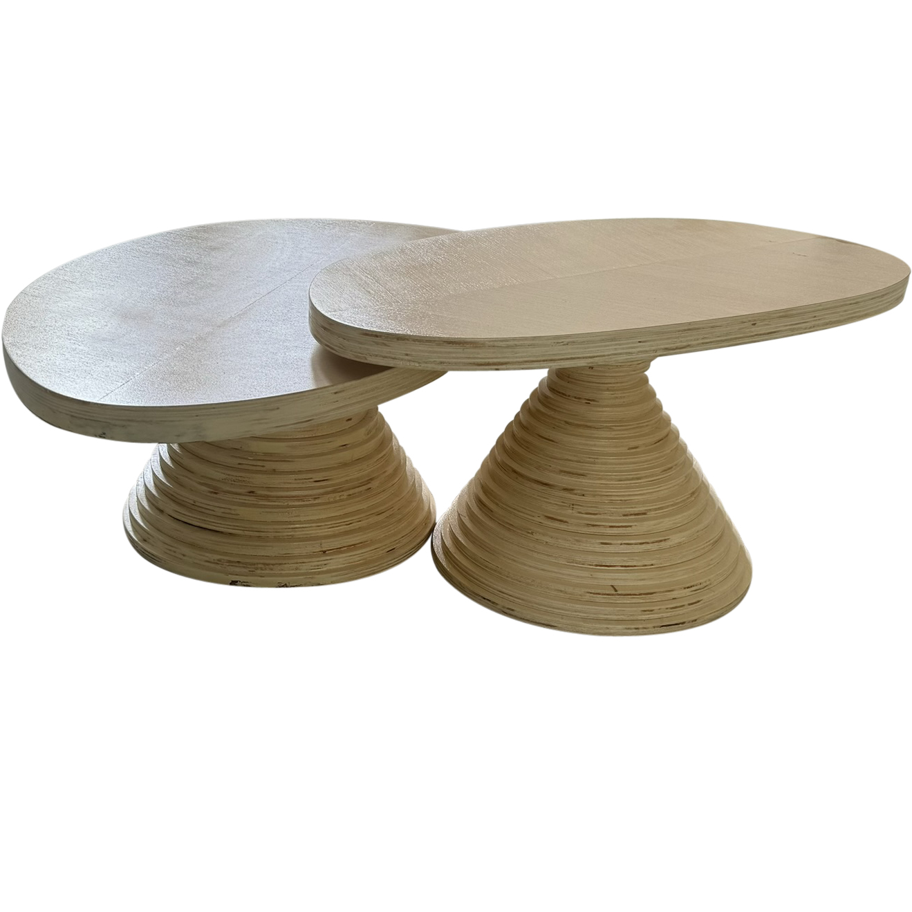 kit mesas organicas2b