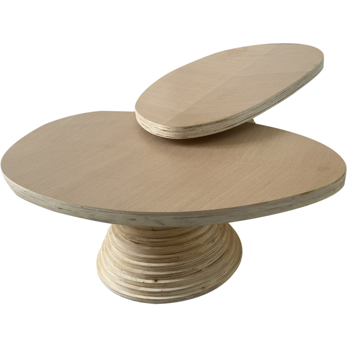 kit mesas organicas2c