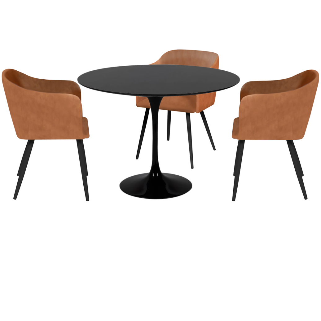 kit saarinen cleiton caramelo1