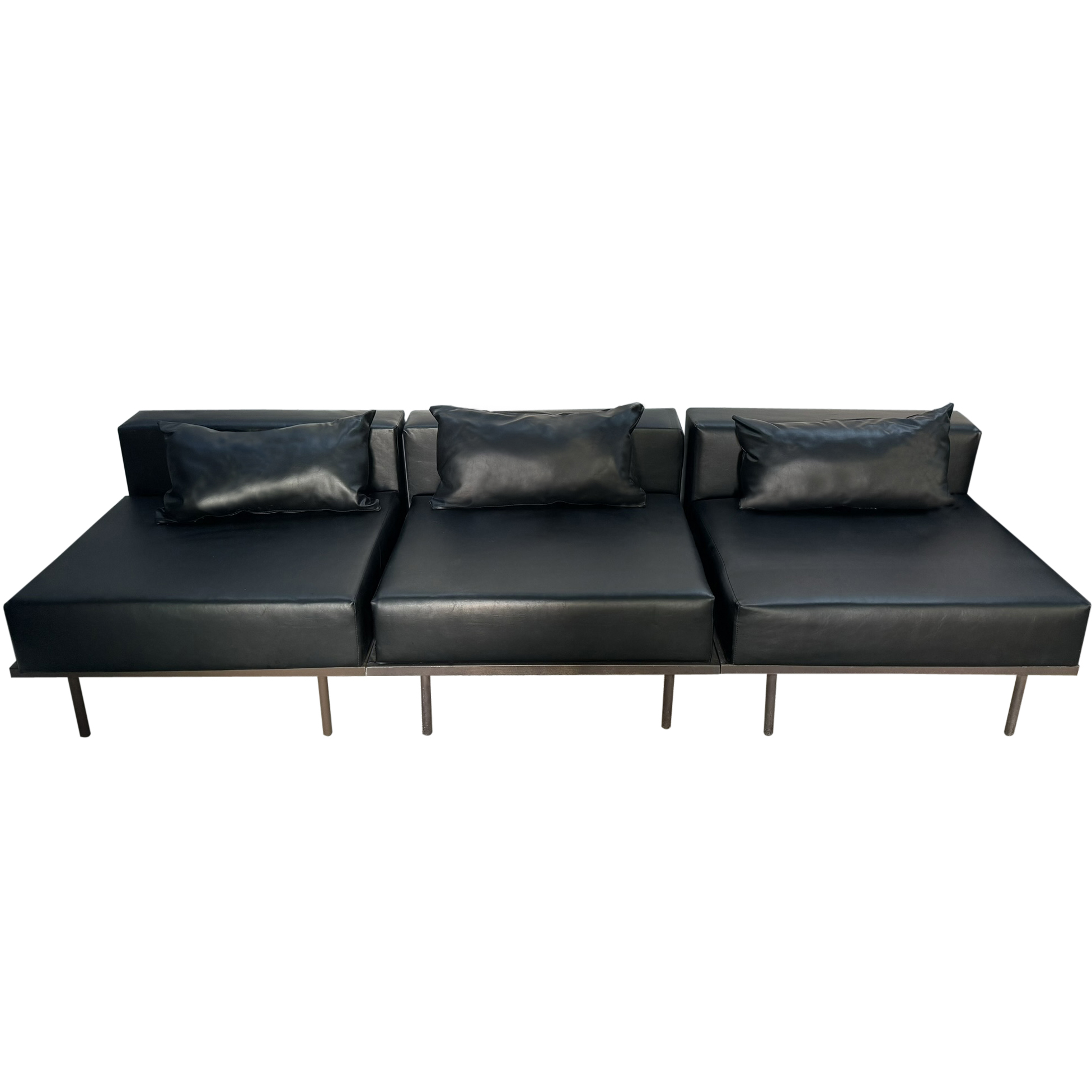 sofa-roger-modular-03-lugares