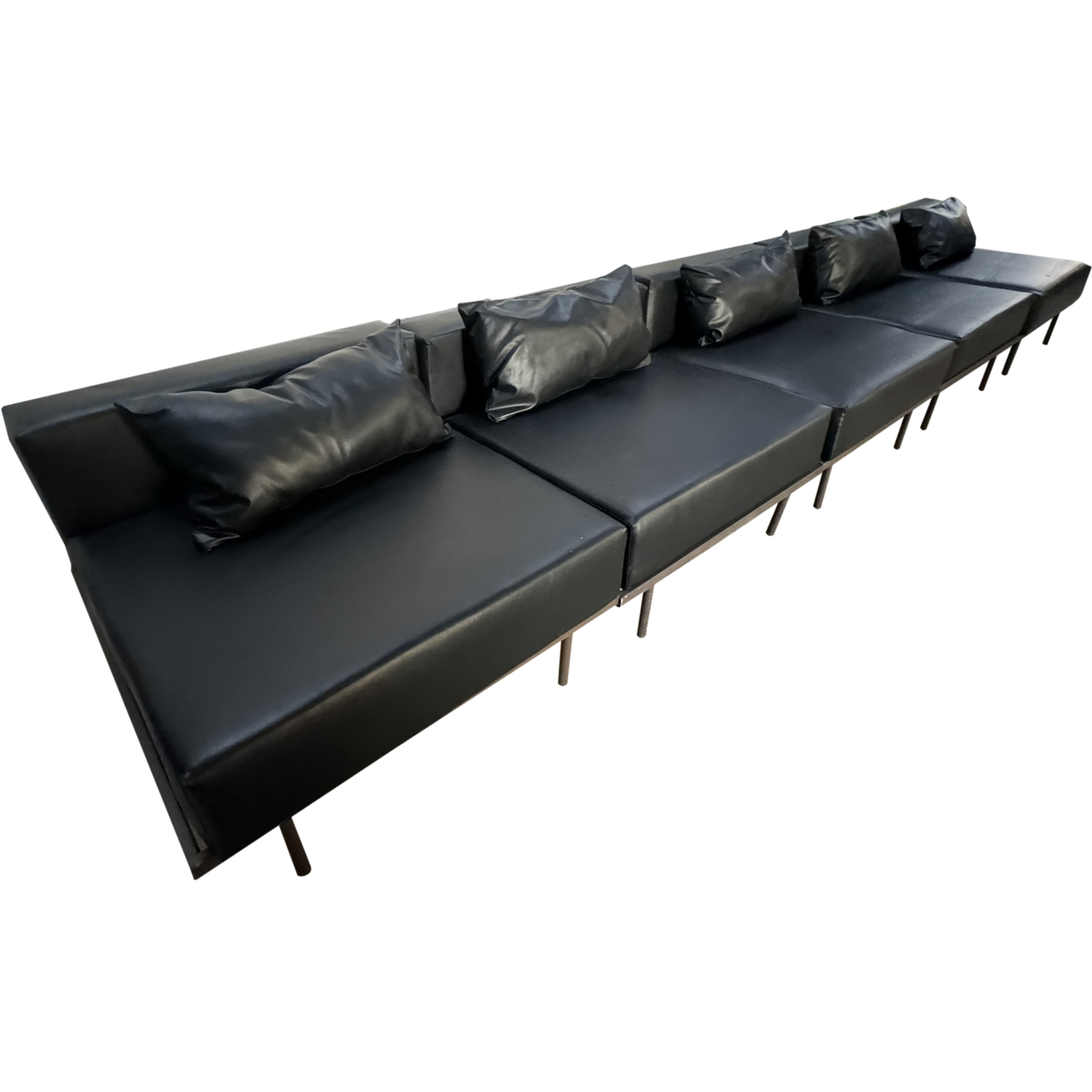 sofa roger modular 05 lugares1