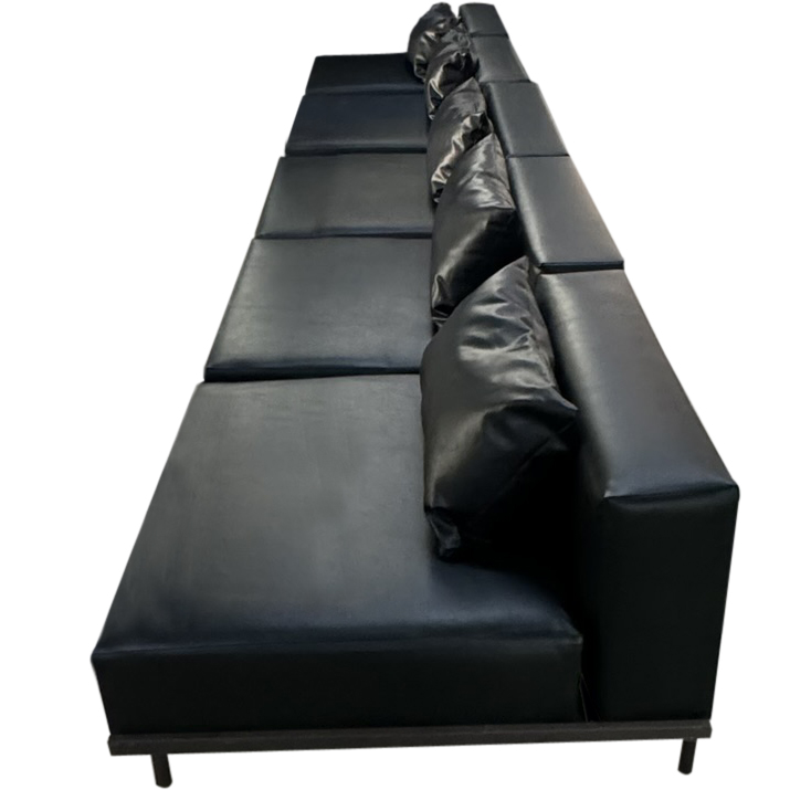 sofa roger modular 05 lugares1c