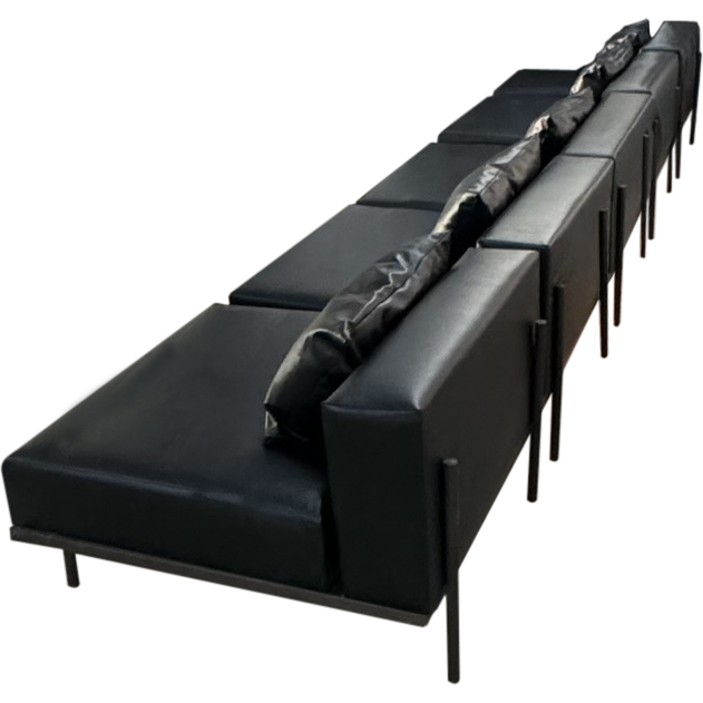 sofa roger modular 05 lugares1d