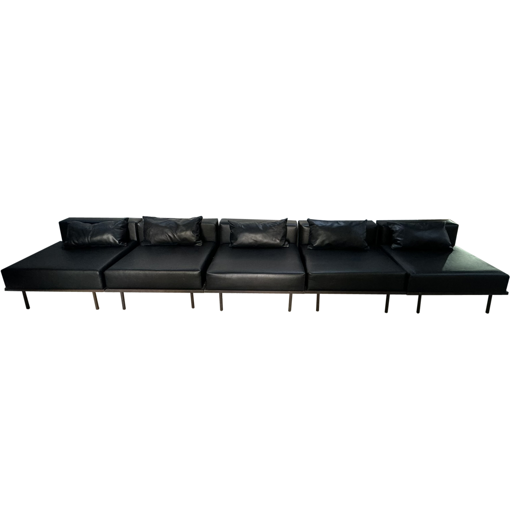 sofa roger modular 05 lugares1e