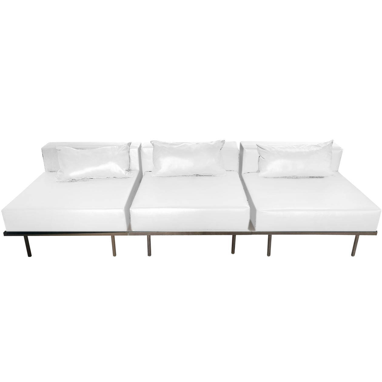 sofas roger branco