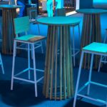 bistro ripado banqueta milena1