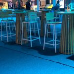 bistro ripado banqueta milena1a