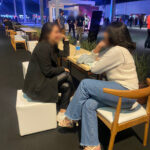 lounge g4 hi