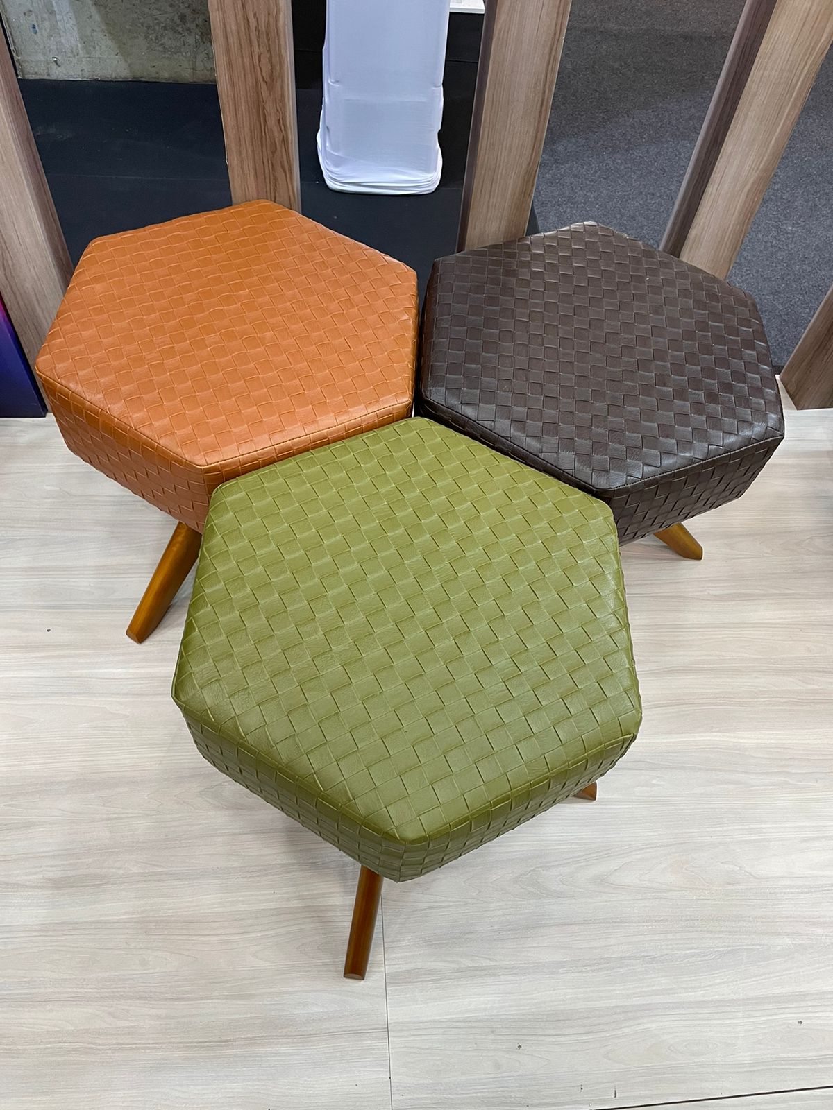 puffs hexagonais (1)